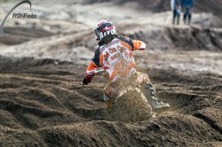 Moto-Cross-Grevenbroich-16-01-2011-1604